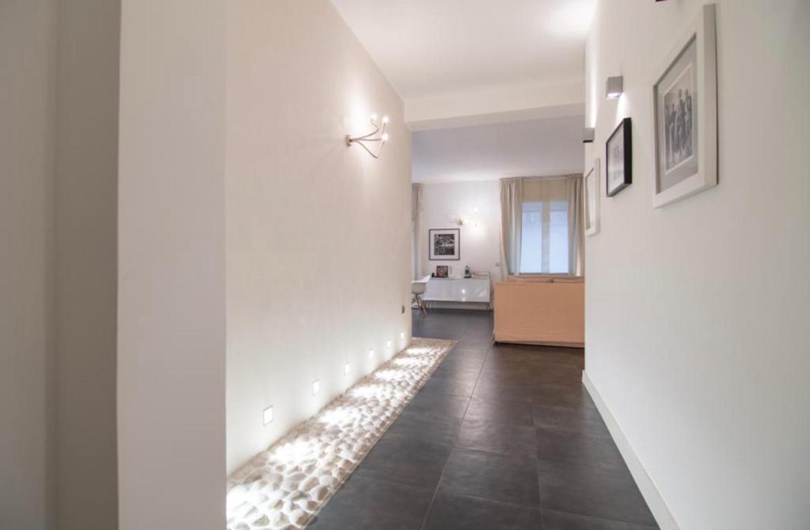 Apartment Verona Exterior foto